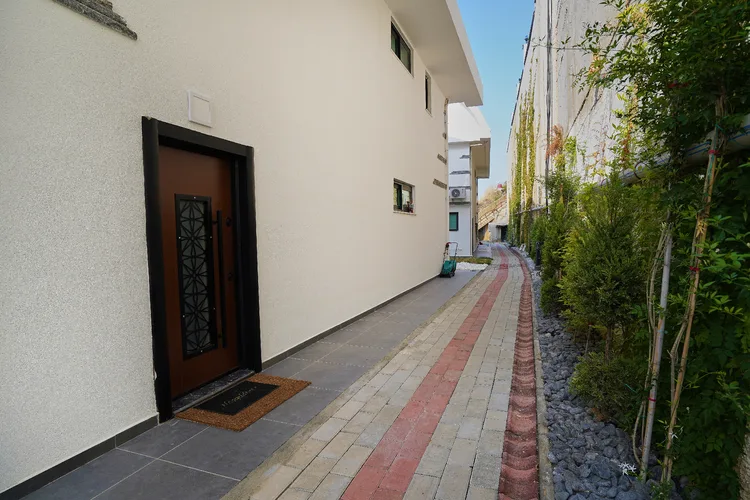  - image 5