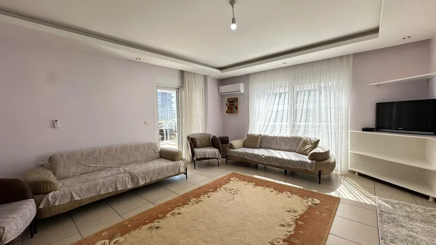  - image 2