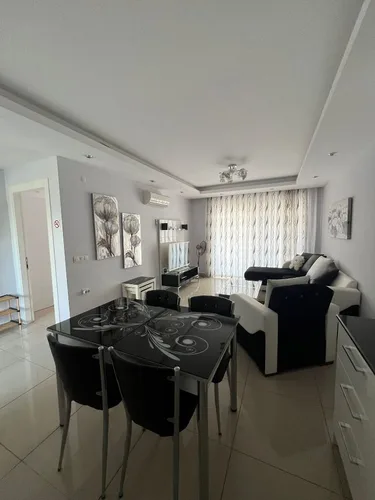  - image 5