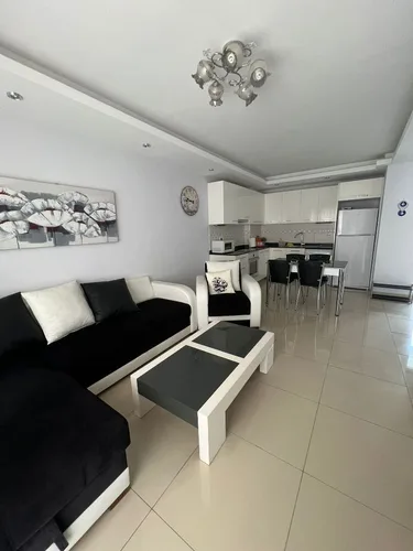  - image 4