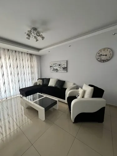  - image 3