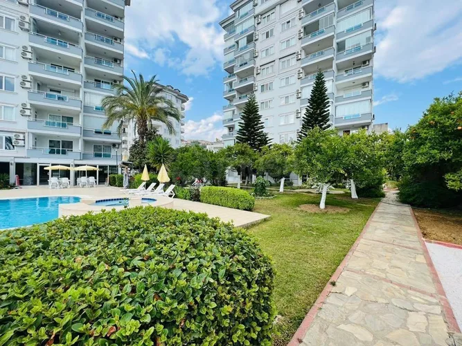  - image 1
