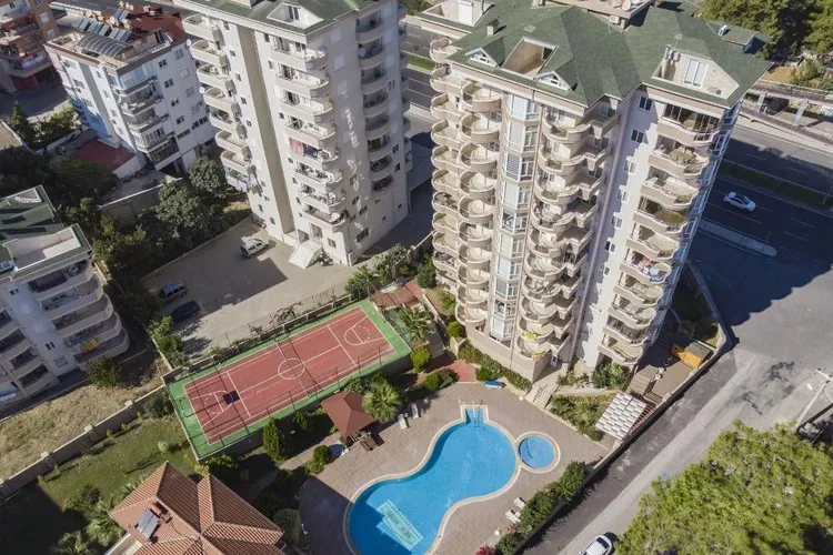  - image 1