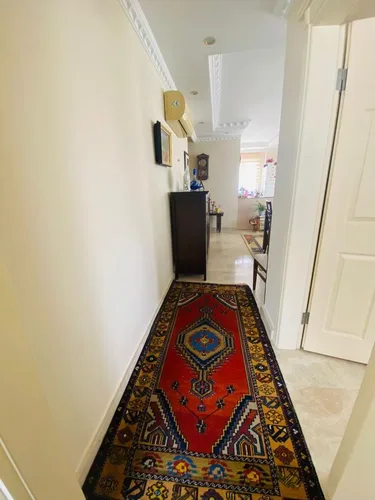  - image 4