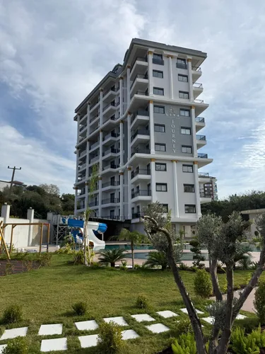 - image 1