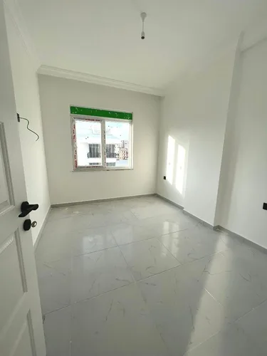  - image 4