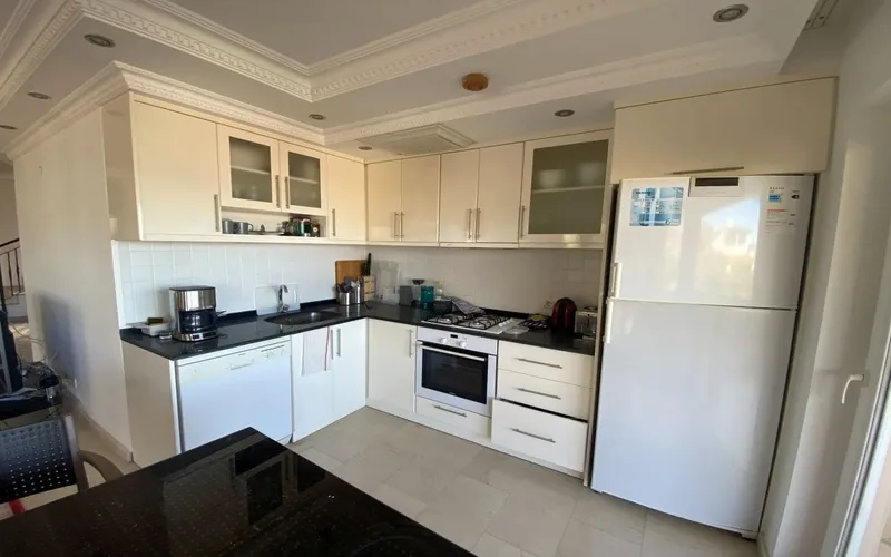  - image 5