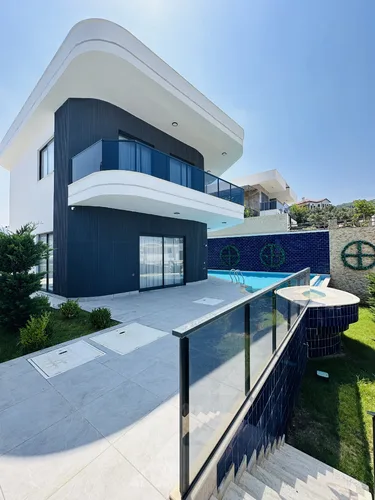  - image 1