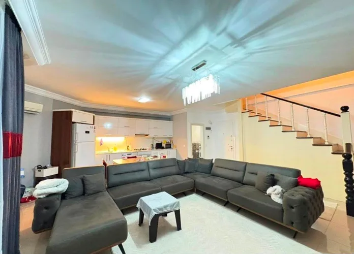  - image 2
