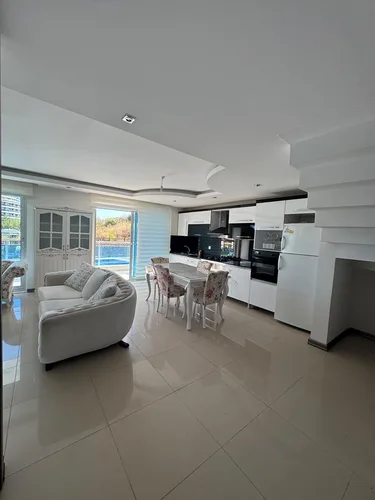  - image 3