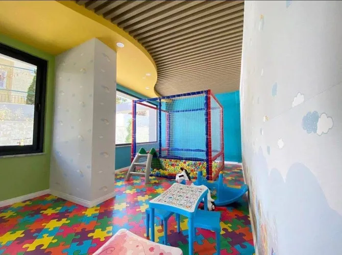 - image 3