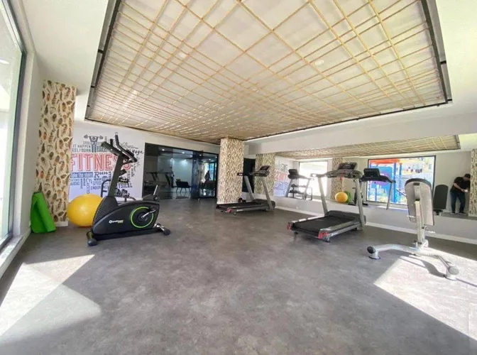  - image 5