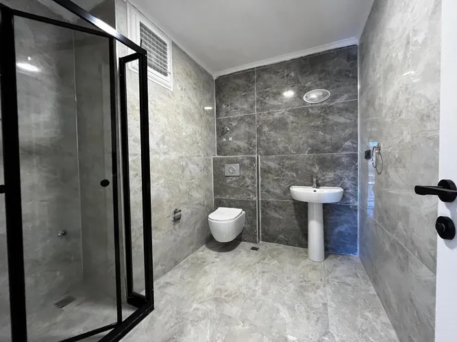  - image 4