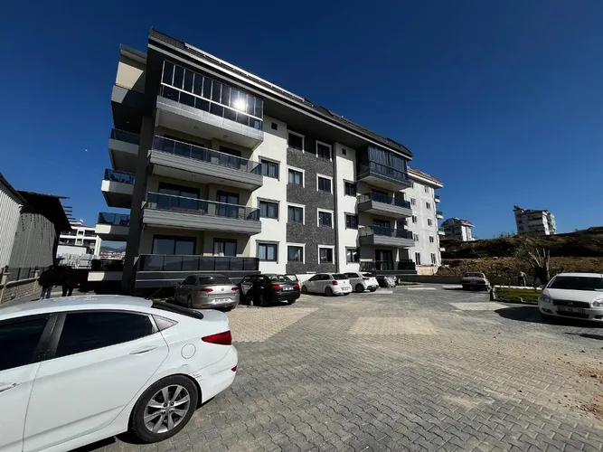  - image 1