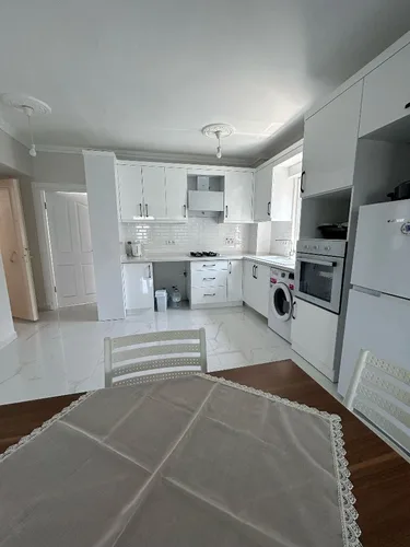  - image 5