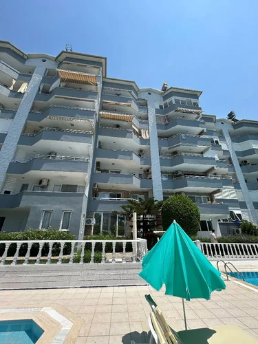  - image 1