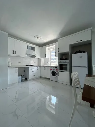  - image 4