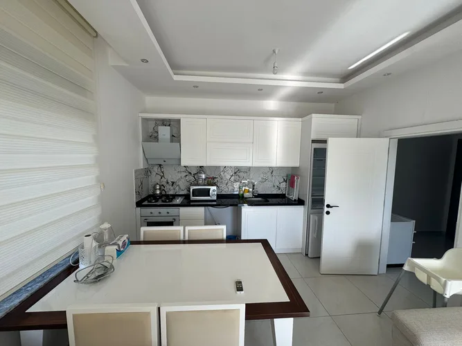  - image 5