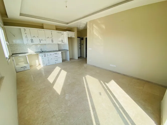  - image 4