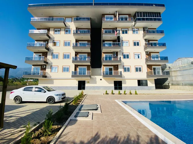  - image 1