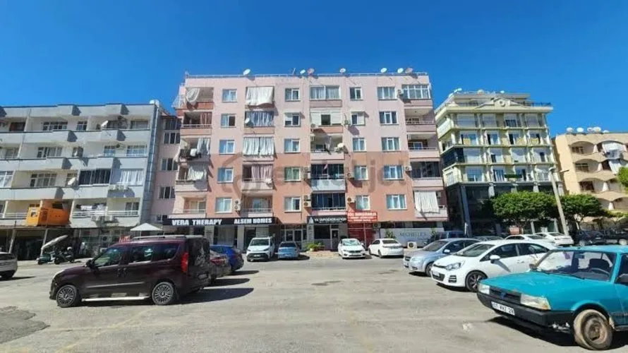  - image 1