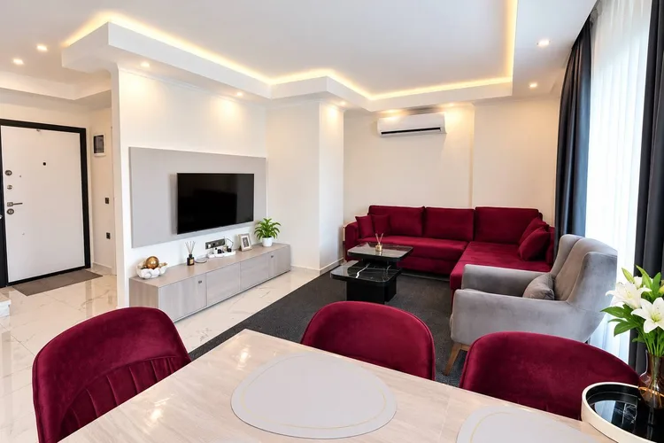  - image 3