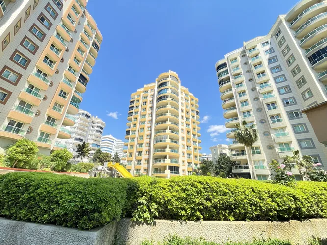  - image 1