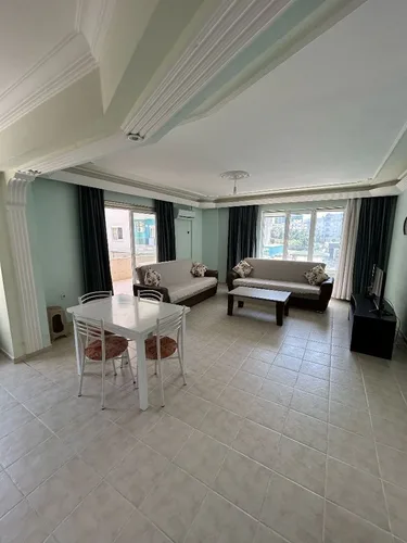  - image 4