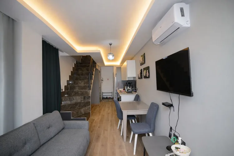  - image 3