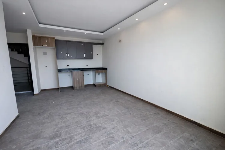 - image 3