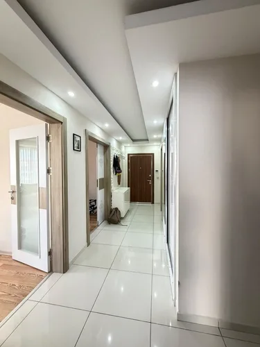 - image 4