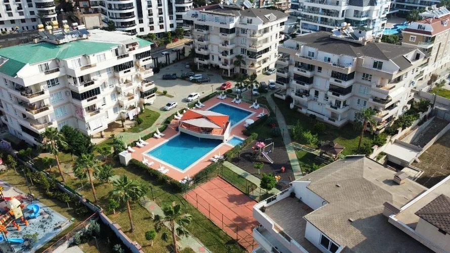  - image 1