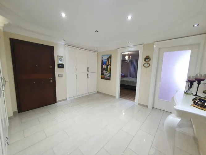  - image 5