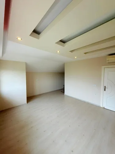  - image 4