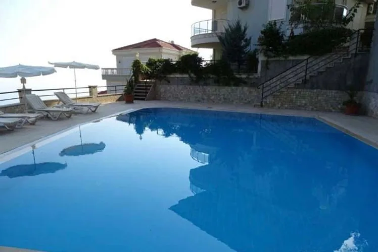  - image 1