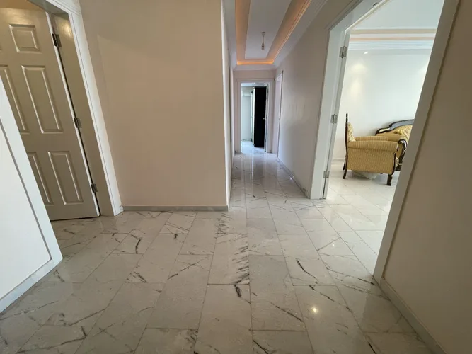  - image 5