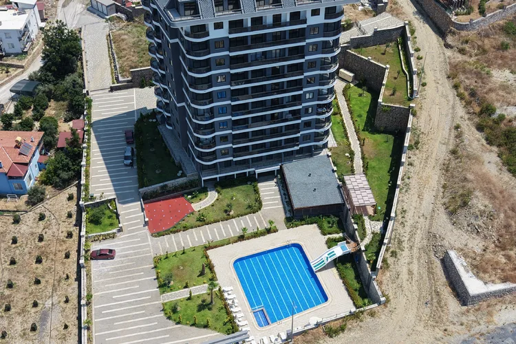  - image 1