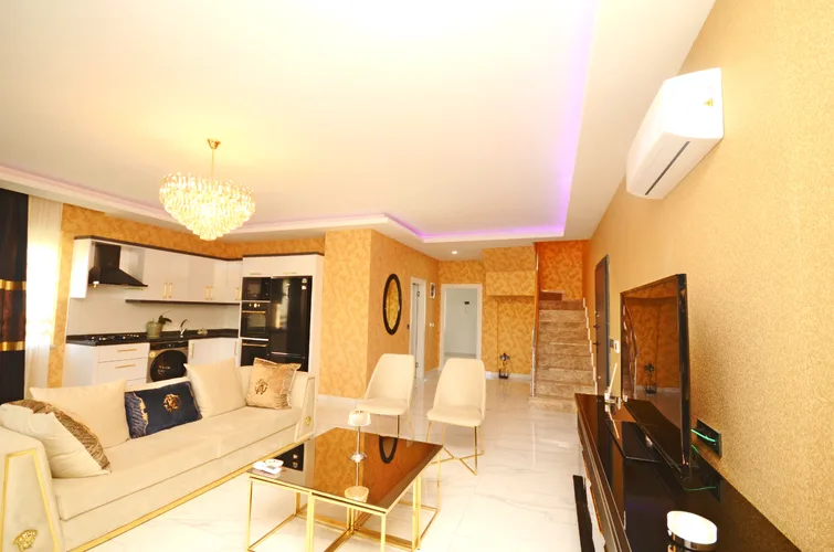  - image 3