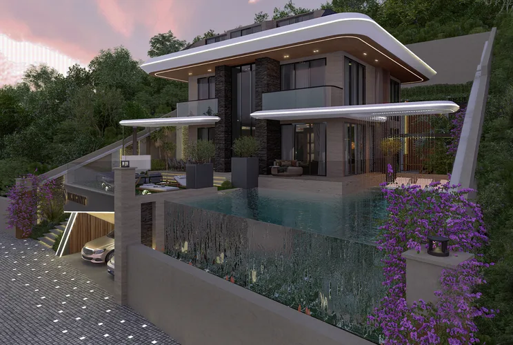  - image 5