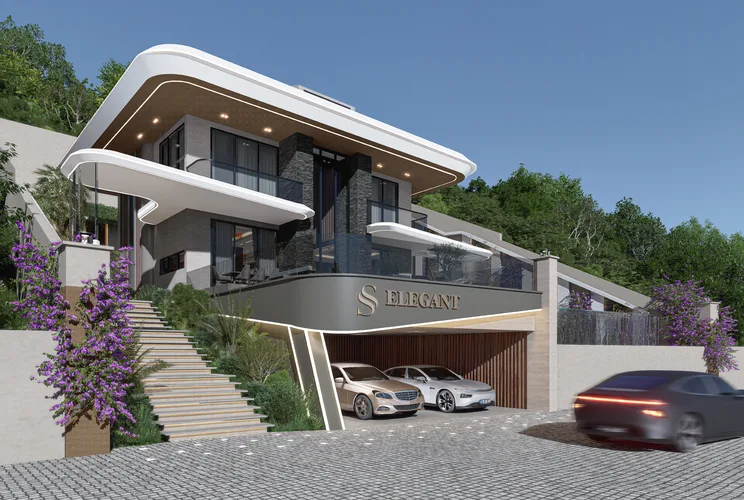  - image 1