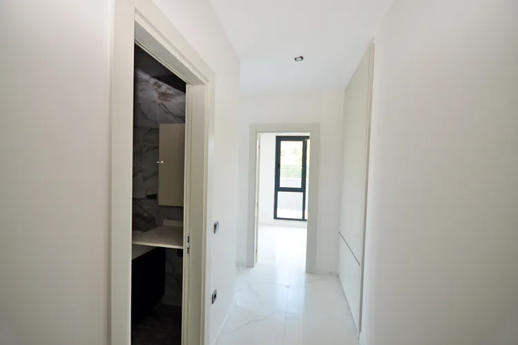  - image 4