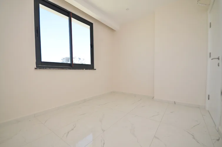  - image 4