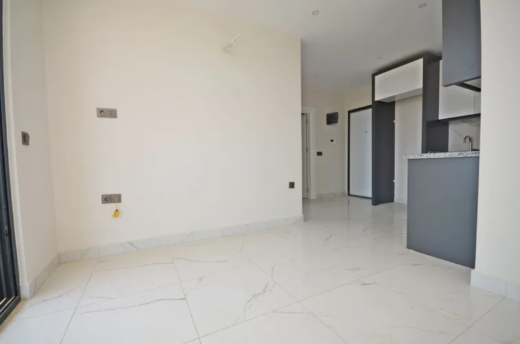  - image 4