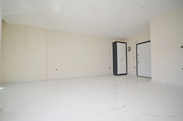  - image 4