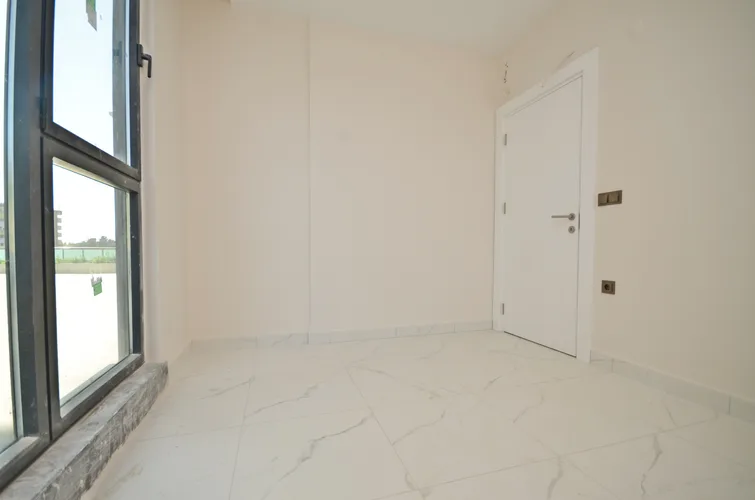  - image 4
