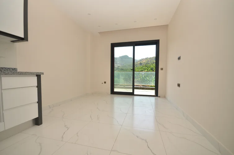  - image 4