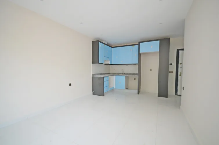 - image 2