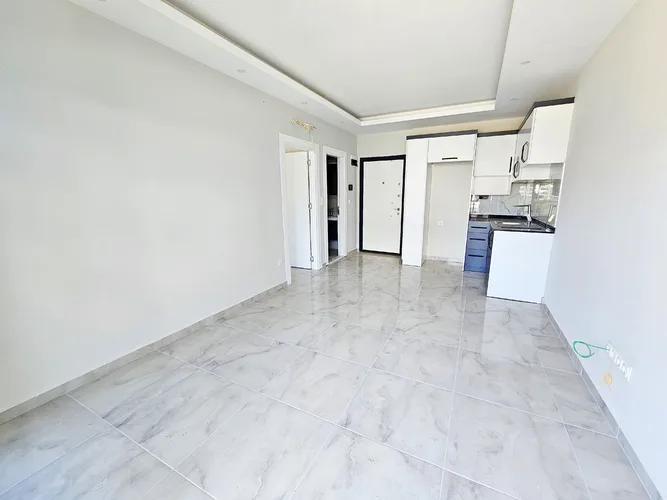  - image 3