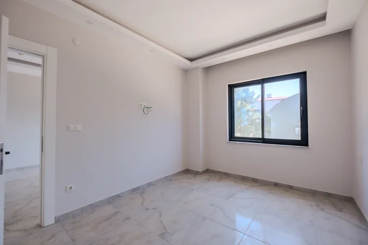  - image 4