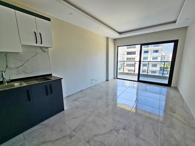  - image 3